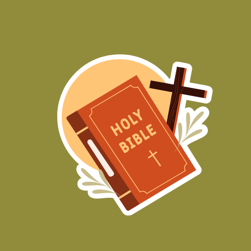 Chương trình Đào tạo Tác viên Tin Mừng